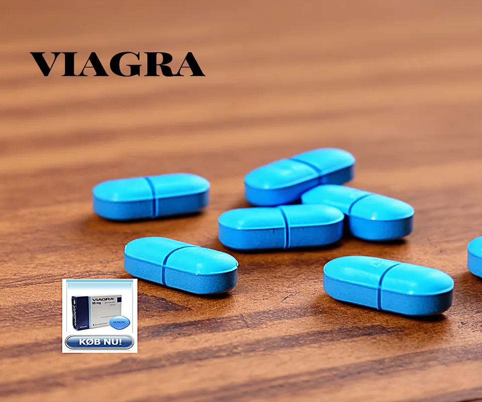 Viagra originale in 24 ore contrassegno